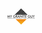 https://www.logocontest.com/public/logoimage/1427197429My Granite Guy 03.png